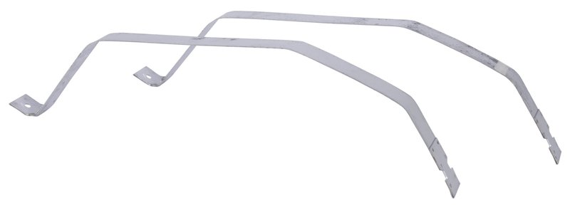 Spectra ST28 Fuel Tank Strap