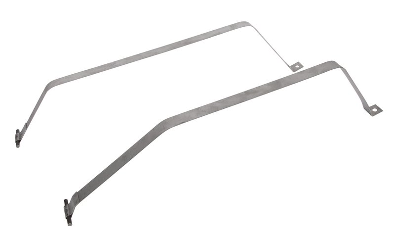 Spectra ST291 Fuel Tank Strap