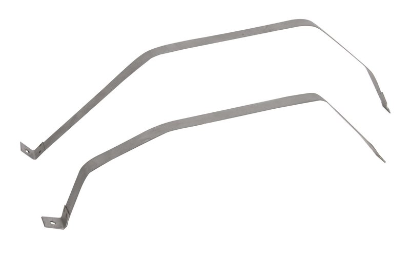Spectra ST297 Fuel Tank Strap