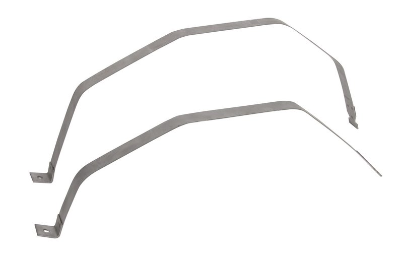 Spectra ST298 Fuel Tank Strap