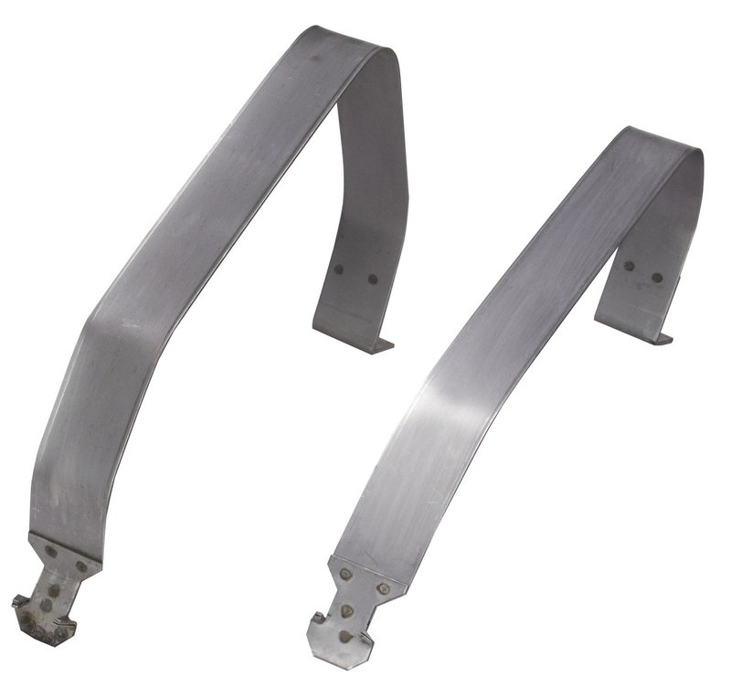 Spectra ST299 Fuel Tank Strap