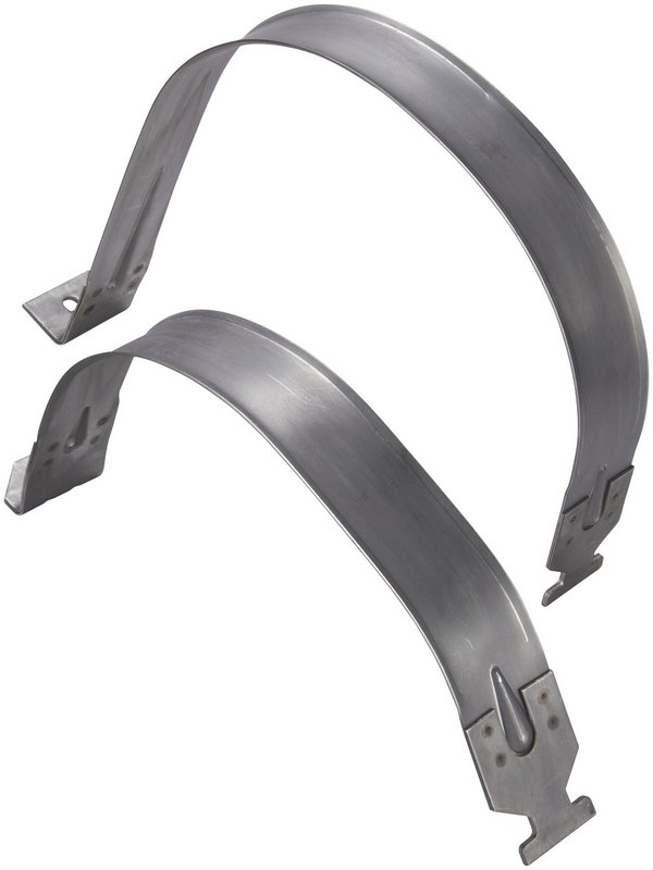 Spectra ST305 Fuel Tank Strap