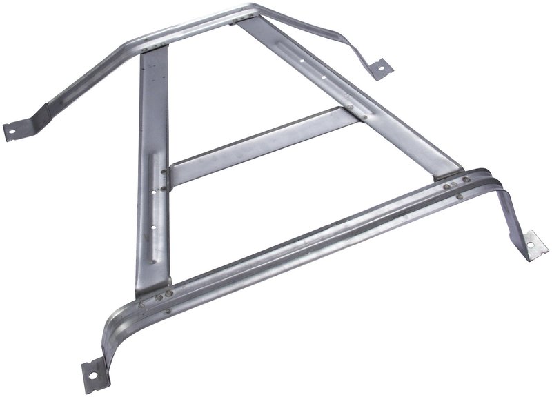 Spectra ST307 Fuel Tank Strap