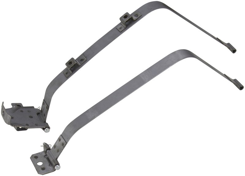 Spectra ST313 Fuel Tank Strap