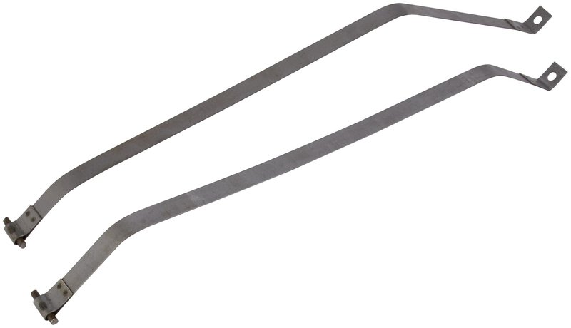Spectra ST315 Fuel Tank Strap