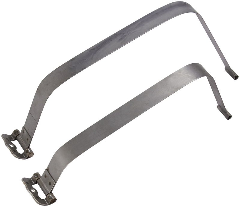 Spectra ST316 Fuel Tank Strap