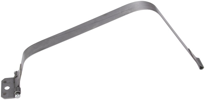 Spectra ST317 Fuel Tank Strap