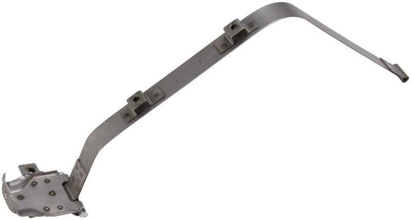 Spectra ST318 Fuel Tank Strap