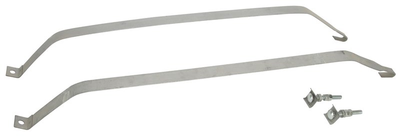 Spectra ST31 Fuel Tank Strap