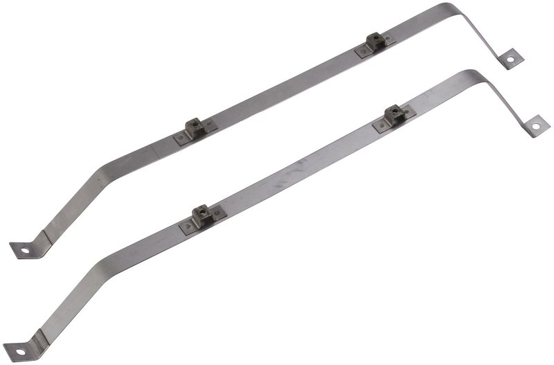 Spectra ST320 Fuel Tank Strap