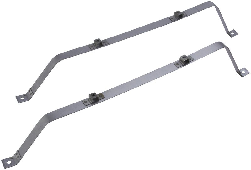 Spectra ST321 Fuel Tank Strap