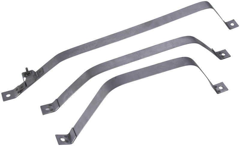 Spectra ST322 Fuel Tank Strap
