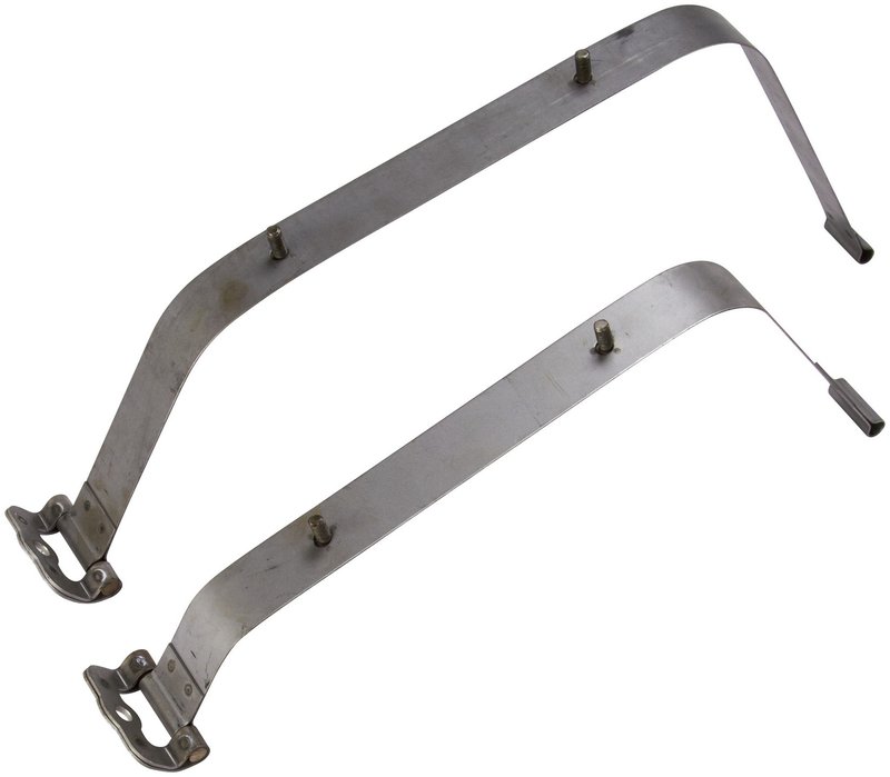 Spectra ST323 Fuel Tank Strap