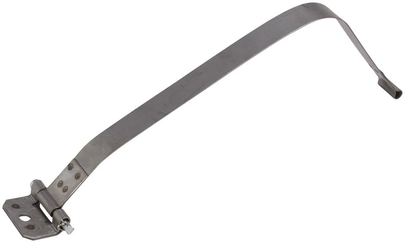 Spectra ST325 Fuel Tank Strap