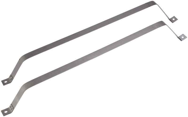 Spectra ST326 Fuel Tank Strap