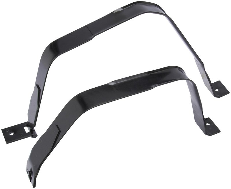 Spectra ST332 Fuel Tank Strap - Center or Front