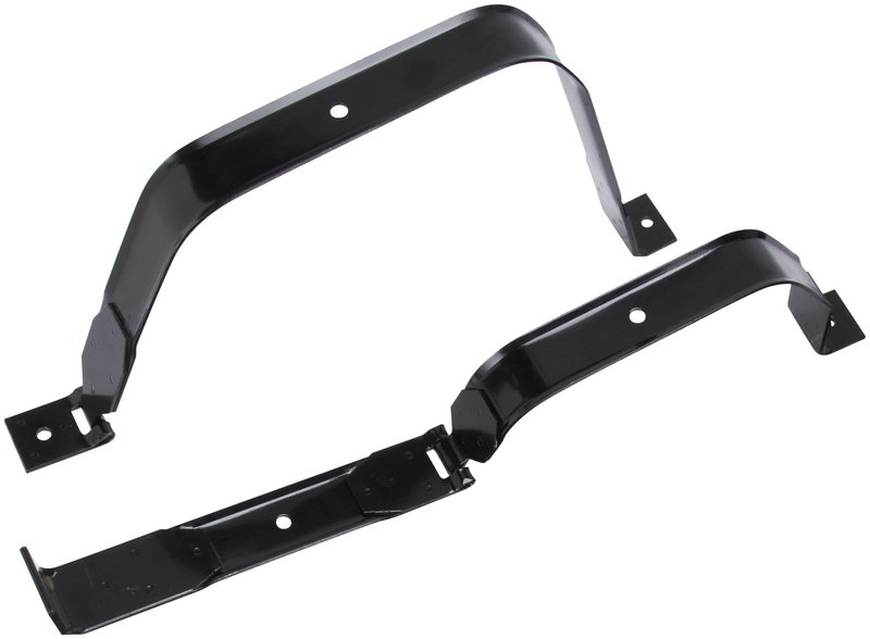 Spectra ST336 Fuel Tank Strap