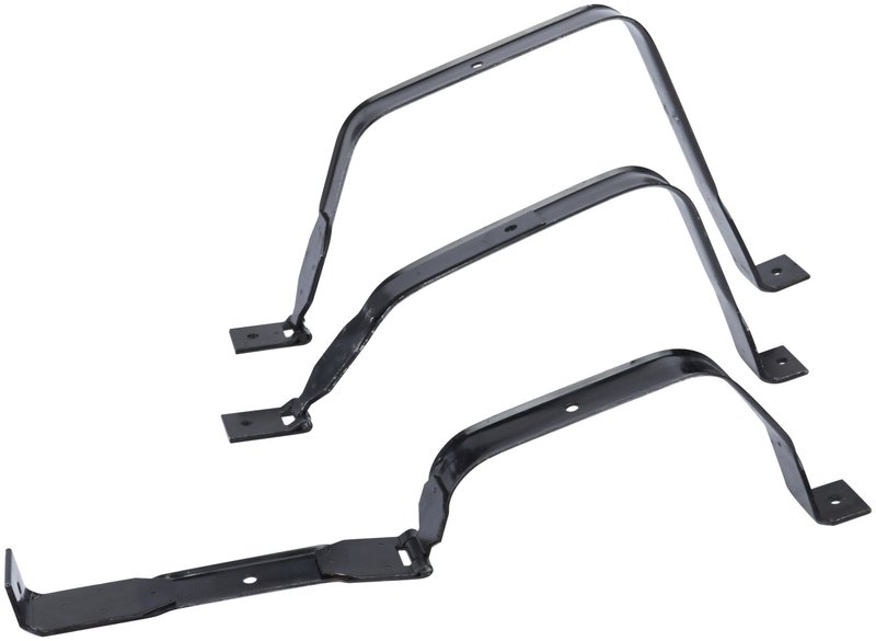 Spectra ST338 Fuel Tank Strap