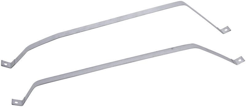 Spectra ST342 Fuel Tank Strap