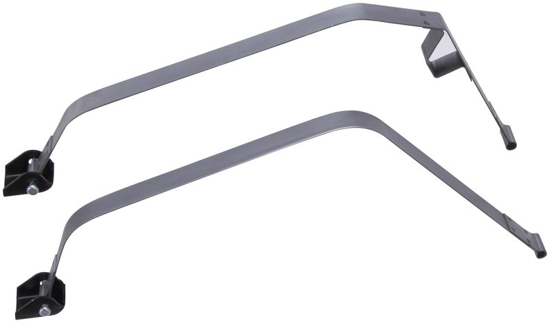 Spectra ST349 Fuel Tank Strap