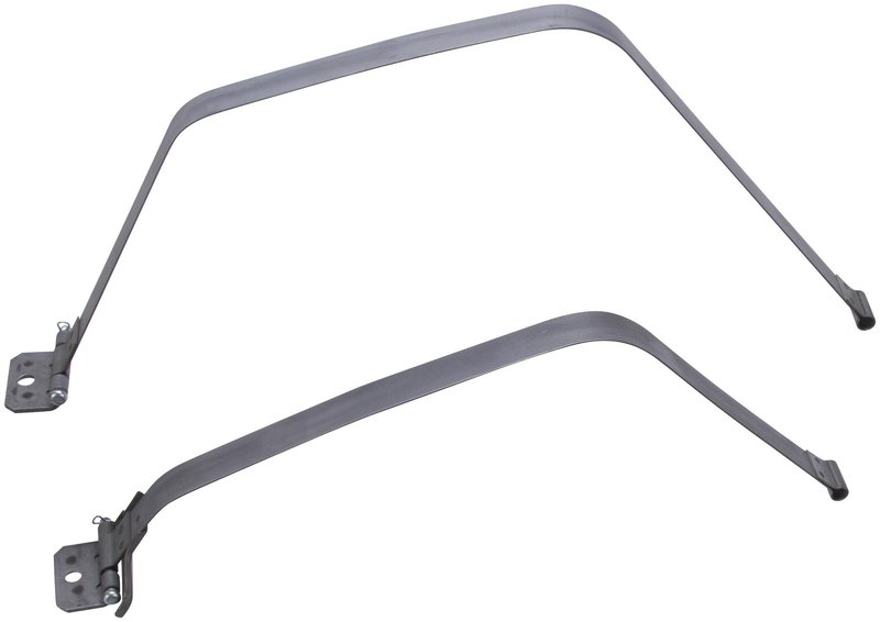 Spectra ST350 Fuel Tank Strap