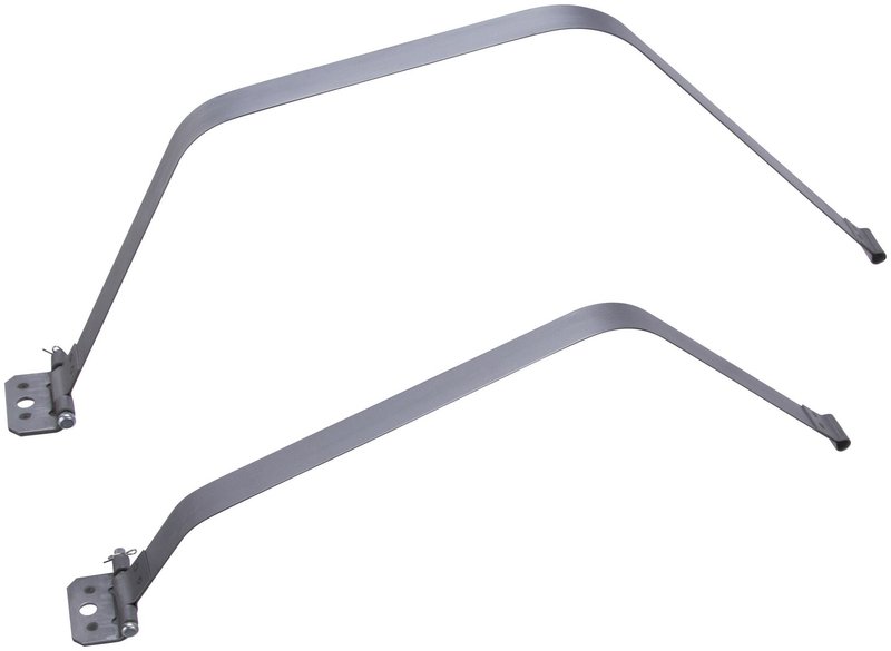 Spectra ST351 Fuel Tank Strap