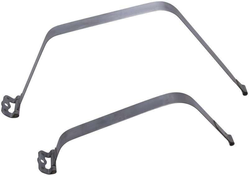 Spectra ST352 Fuel Tank Strap