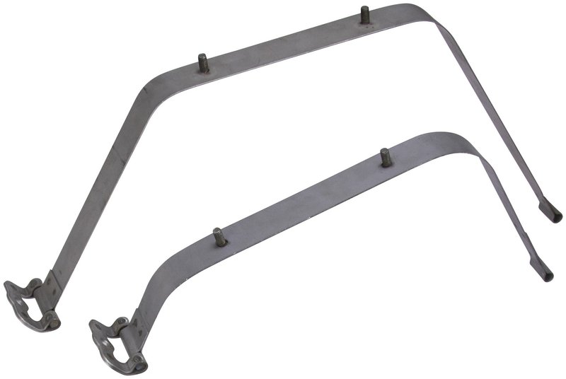 Spectra ST353 Fuel Tank Strap