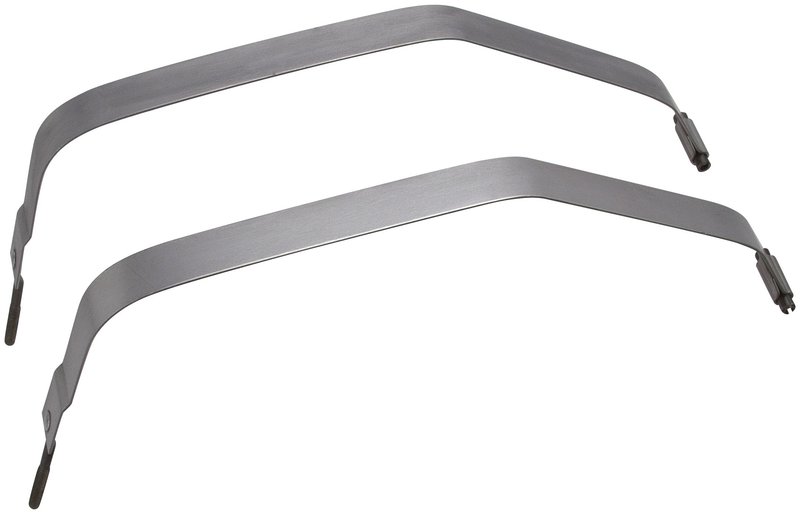 Spectra ST358 Fuel Tank Strap