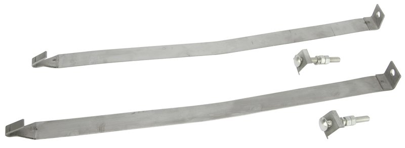 Spectra ST35 Fuel Tank Strap