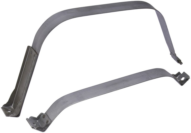 Spectra ST360 Fuel Tank Strap
