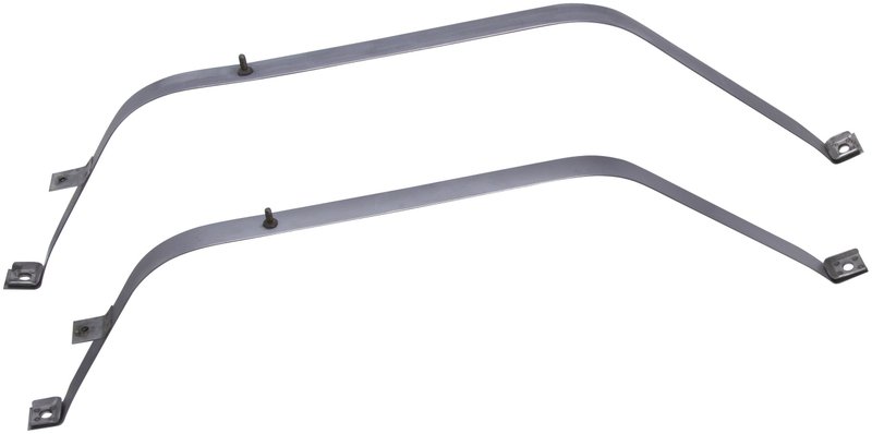 Spectra ST363 Fuel Tank Strap