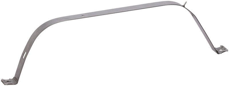 Spectra ST365 Fuel Tank Strap