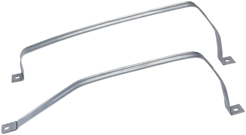 Spectra ST366 Fuel Tank Strap