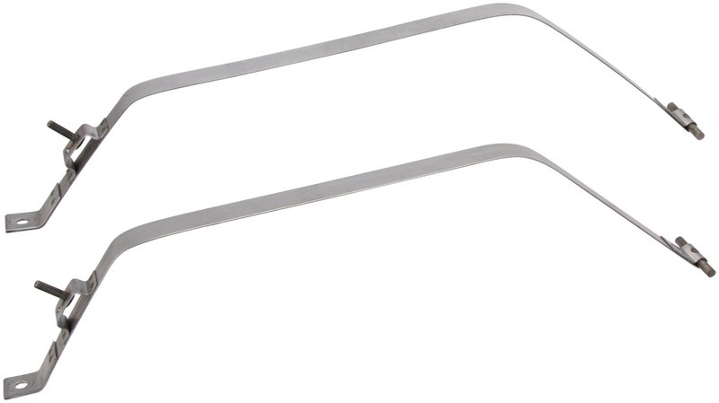 Spectra ST371 Fuel Tank Strap