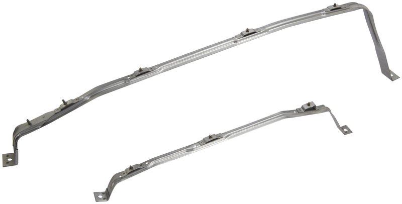 Spectra ST375 Fuel Tank Strap