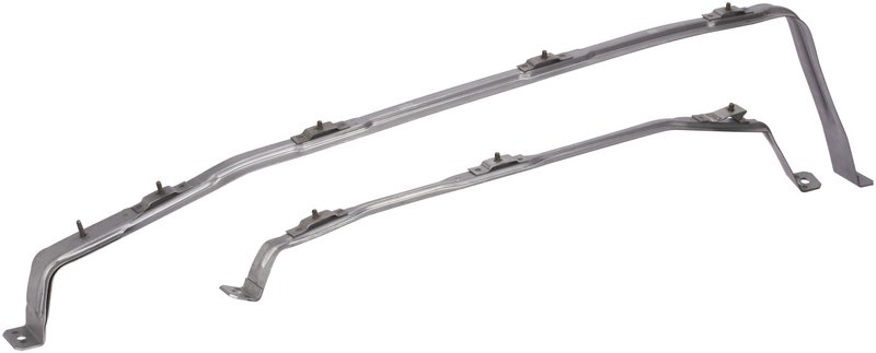 Spectra ST376 Fuel Tank Strap