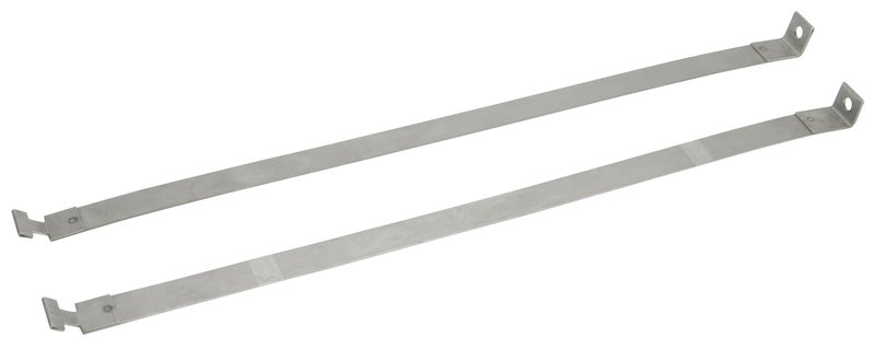 Spectra ST37 Fuel Tank Strap