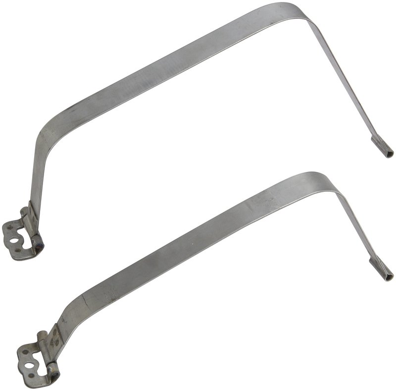 Spectra ST385 Fuel Tank Strap