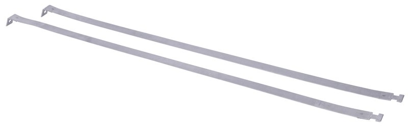 Spectra ST38 Fuel Tank Strap