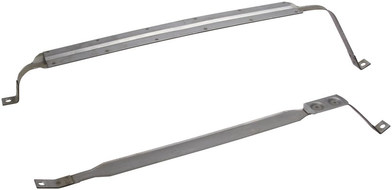 Spectra ST391 Fuel Tank Strap