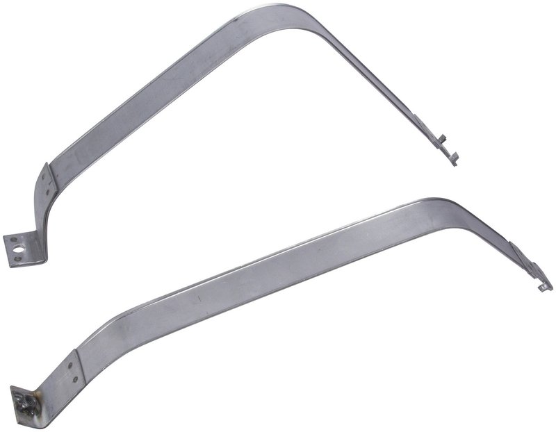 Spectra ST392 Fuel Tank Strap
