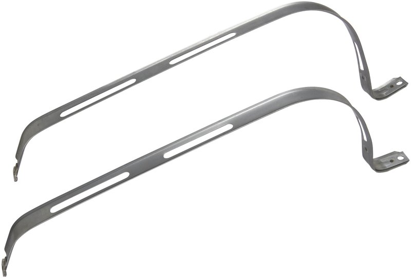 Spectra ST394 Fuel Tank Strap
