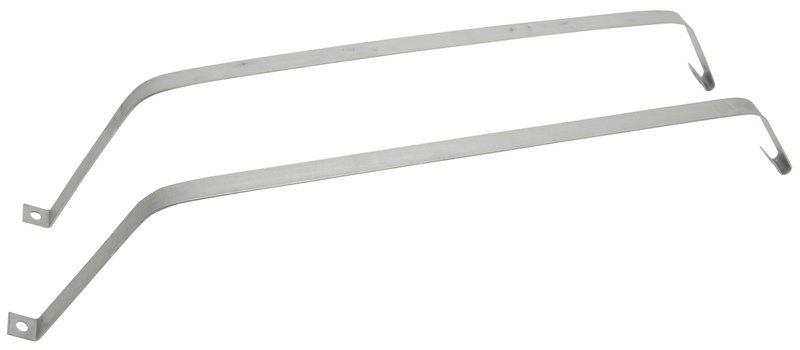 Spectra ST39 Fuel Tank Strap