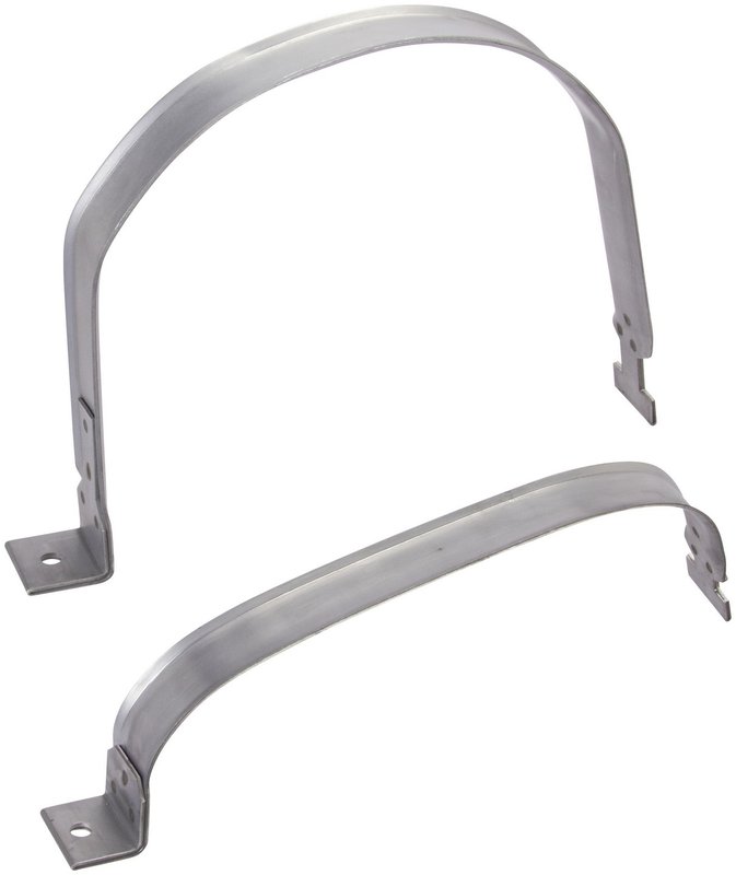 Spectra ST411 Fuel Tank Strap
