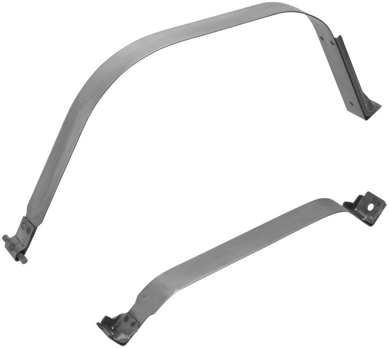 Spectra ST418 Fuel Tank Strap