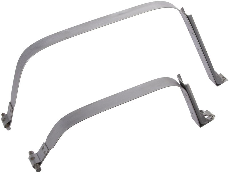 Spectra ST419 Fuel Tank Strap