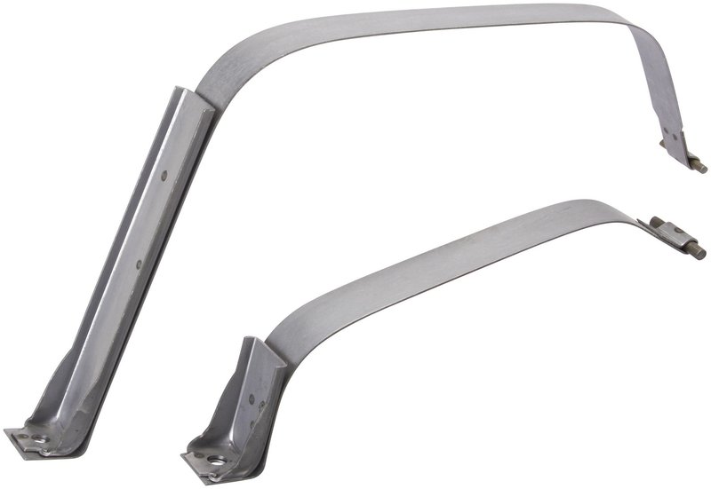 Spectra ST420 Fuel Tank Strap