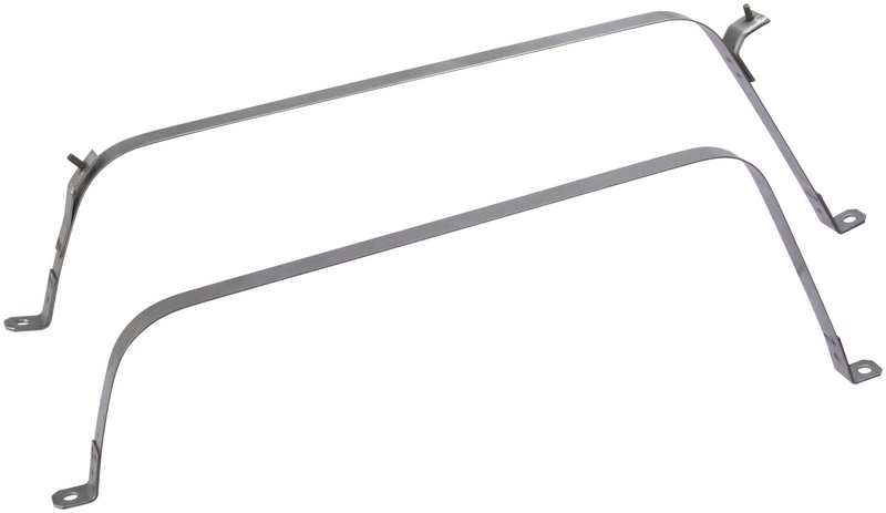 Spectra ST423 Fuel Tank Strap