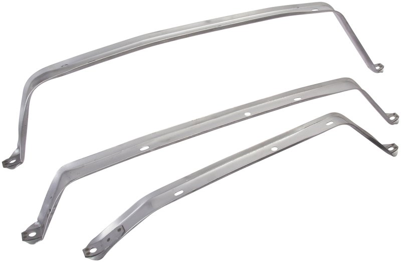Spectra ST426 Fuel Tank Strap
